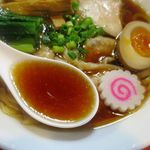 はまんど横須賀 - 