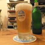 マチルダ - ハートランド