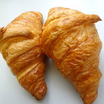 SAKE市場グランマルシェ - 料理写真:グレインドールベイクドフレンチクロワッサン