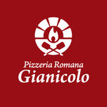 Pizzeria Romana Gianicolo - 