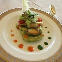 クイーン・アリス 横浜店 - 