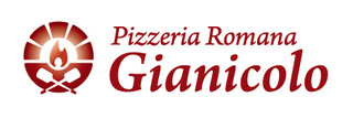 Pizzeria Romana Gianicolo - 