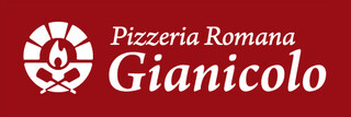 Pizzeria Romana Gianicolo - 