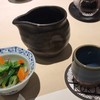 和膳と酒肴 廚