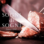 ソーニ・ディ・ソーニ