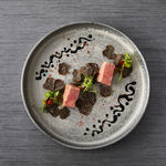 ソーニ・ディ・ソーニ