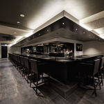 ソーニ・ディ・ソーニ