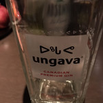 BAR ねじ錐 - 