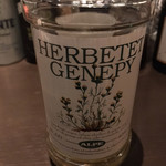 BAR ねじ錐 - 