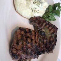 Morton's The Steakhouse 丸の内 - 