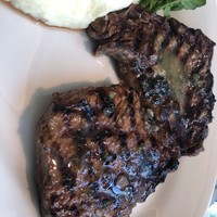 Morton's The Steakhouse 丸の内 - 