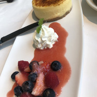 Morton's The Steakhouse 丸の内 - 