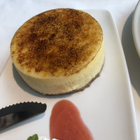Morton's The Steakhouse 丸の内 - 