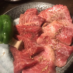 焼肉 大吉 - 