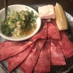 焼肉 大吉 - 