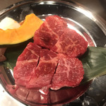 焼肉 大吉 - 