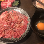 Yakiniku Daikichi - 