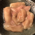 焼肉 大吉 - 