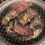 焼肉 大吉 - 
