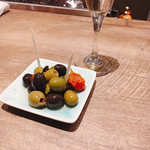 炭焼き べらみ - 