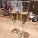 炭焼き べらみ - 