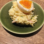 炭焼き べらみ - 