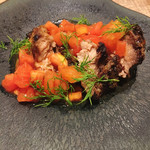 炭焼き べらみ - 