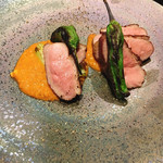 炭焼き べらみ - 