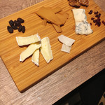 炭焼き べらみ - 