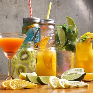 八王子駅でおすすめの美味しいバル バールをご紹介 食べログ