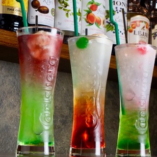 八王子駅でおすすめの美味しいバル バールをご紹介 食べログ