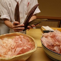 木山 - 