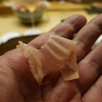 木山 - 