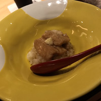 五本木 響 - 