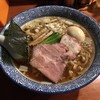 麺処ほん田