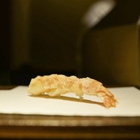 天ぷらあら木 - 