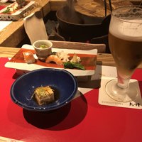 九つ井 玉川店 - 