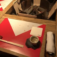 九つ井 玉川店 - 