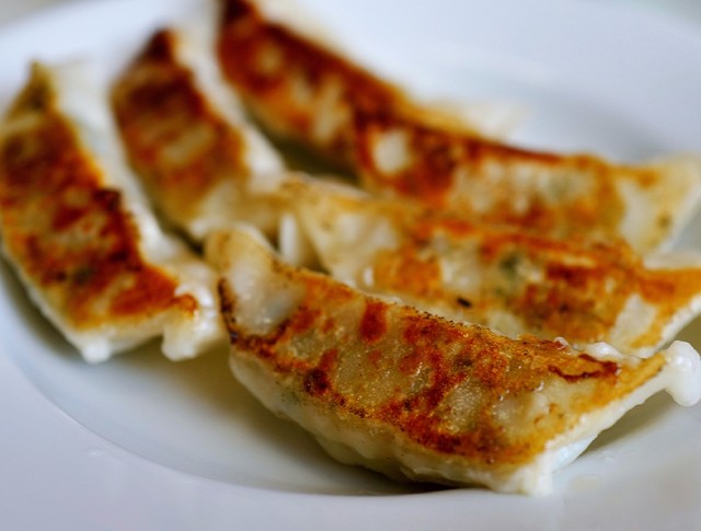 Chinese Sennichimae photo 5