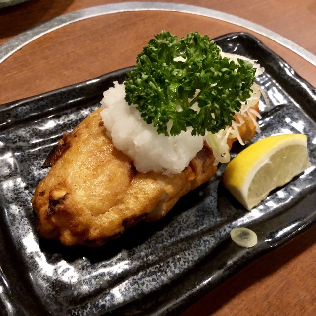 大衆割烹 春日 東武練馬 割烹 小料理 食べログ