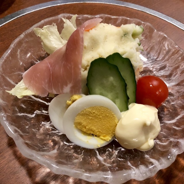 大衆割烹 春日 東武練馬 割烹 小料理 食べログ