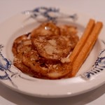 サロンドグー - 