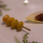 サロンドグー - 