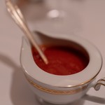 サロンドグー - 