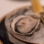 サロンドグー - 