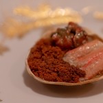 サロンドグー - 