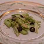 サロンドグー - 