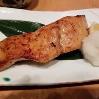 伊豆の旬 やんも 南青山店 - 