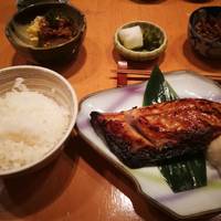 伊豆の旬 やんも 南青山店 - 