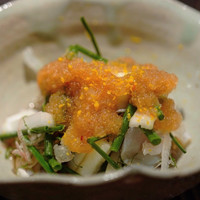 神楽坂 石かわ - 